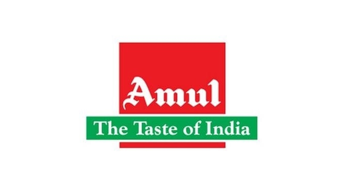Amul's MD RS Sodhi Steps Down, Jayen Mehta Assumes Charge