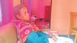 IIT Kharagpur, Calcutta High Court, Faizan Ahmed death, West Bengal, Kolkata, Indian Express, current affairs