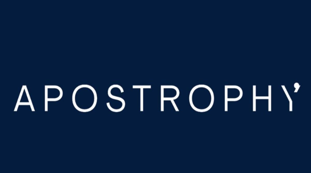 Swiss startup takes on Apple and Google with privacy-first OS