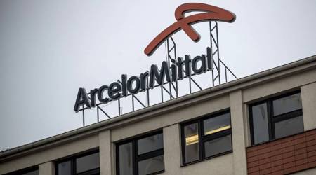 ArcelorMittal