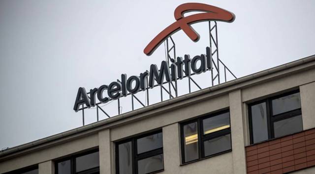 ArcelorMittal