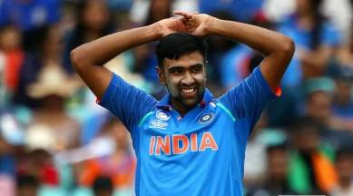 Ashwin, R Ashwin, IND vs PAK, Asia cup 2023, Pakistan Asia cup, Javed Miandad