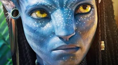 Avatar 2