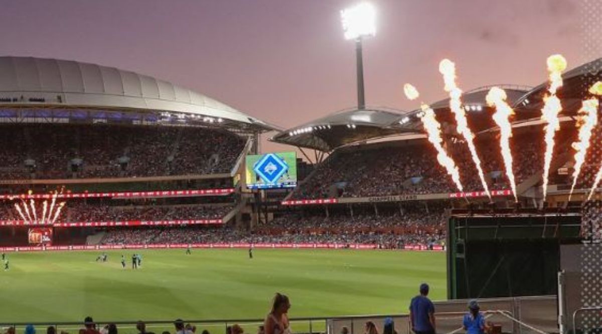 BBL content slashed as Australia signs 1 bln deal with Seven Foxtel Cricket News The Indian Express