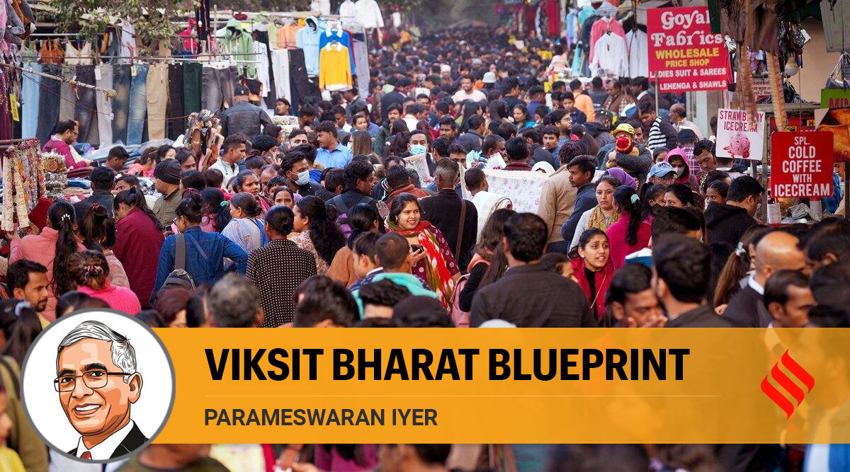 aspirational-blocks-programme-building-blocks-of-viksit-bharat-the