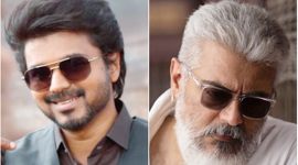 varisu box office