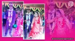 Bride dances to ‘Saiyaan Superstar’ while groom looks on shyly