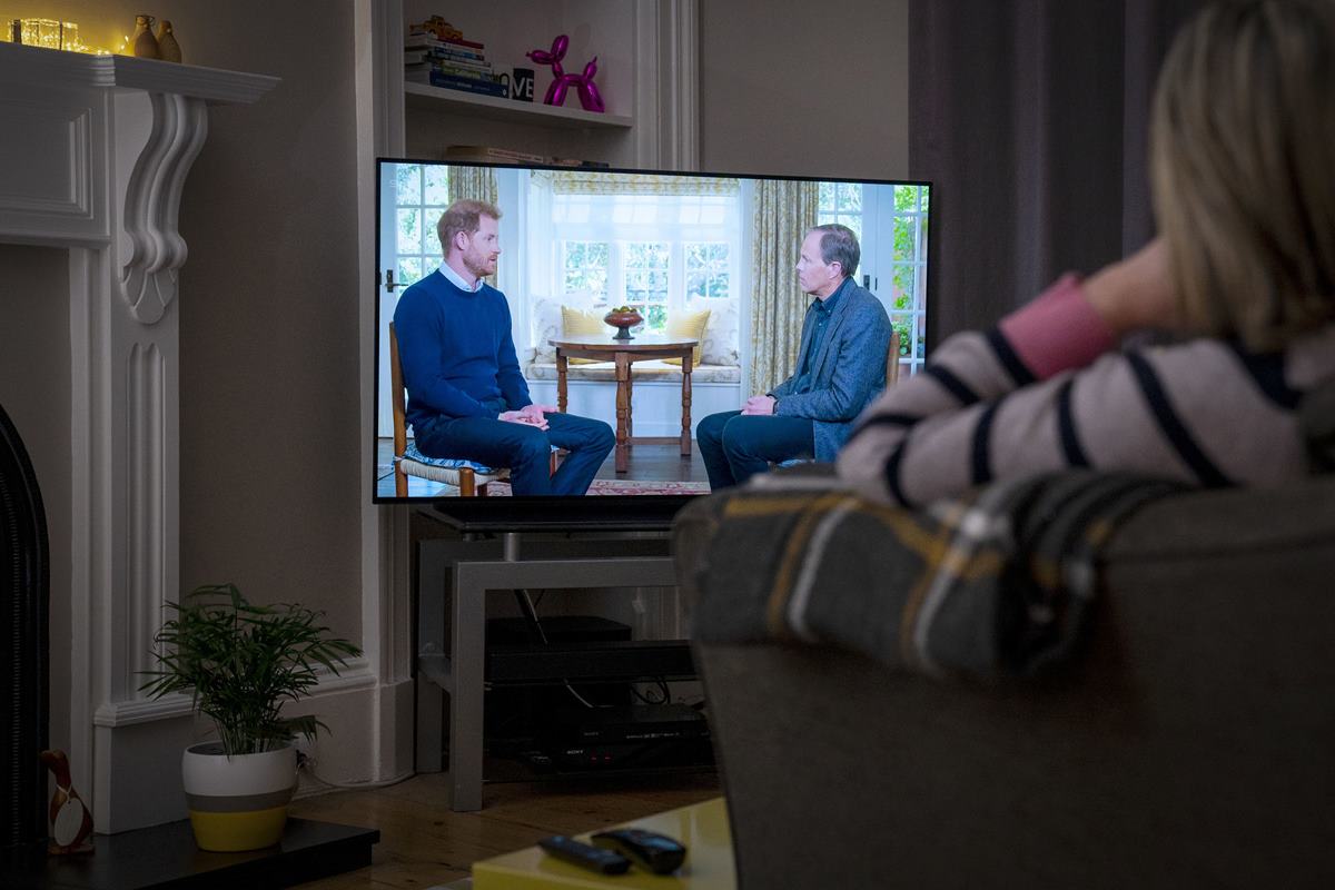 prince harry, prince harry memoir