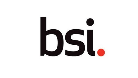 83 Percent of Indian Consumers Will Abandon Hypocritical Businesses, Shows New Research by BSI
