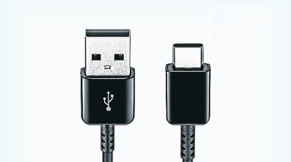 quality standards for USB Type-C chargers, digital TV receptacles | India Indian Express