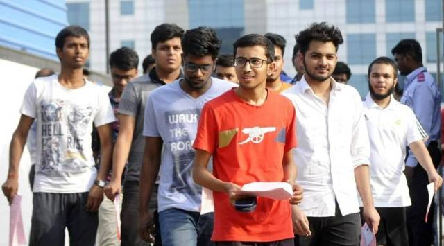 In 2018-19, as many as 48 loans worth Rs 15,572.56 crore were sanctioned, thereby missing the first annual target.