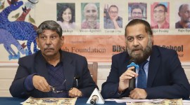 CCLF 2023 Chandigarh