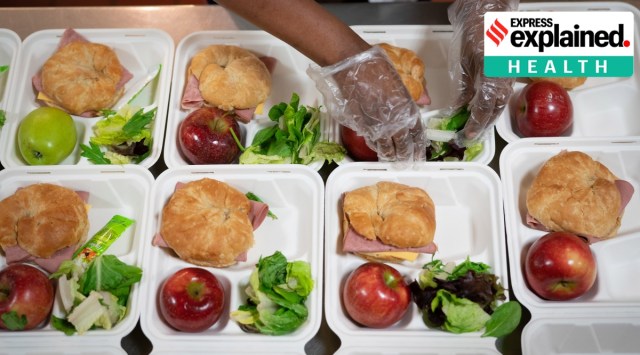 Childhood obesity, US obesity guidelines