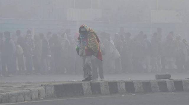 On Saturday, parts of north, central and Saurashtra had received rainfall. (Representational/File)