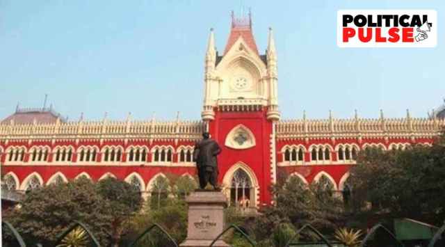 In December last year, Justice Mantha had given protection to Adhikari, the Leader of Opposition, directing the state police not to register any more FIRs against him without the High Court’s permission. (File Photo)