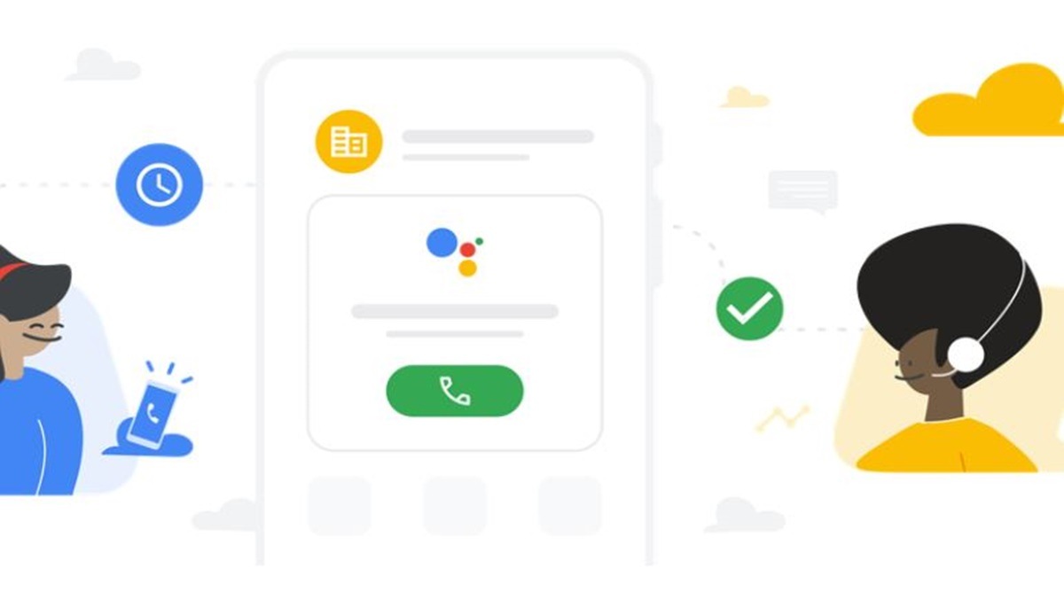 How to put calls on hold on Android, Call waiting Android, Hold calls on Android