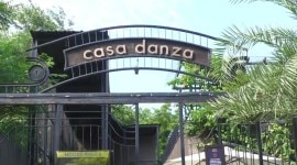Casa Danza Gurgaon