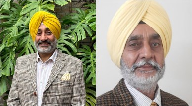 Chandigarh Golf Club