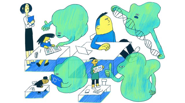 ChatGPT, ChatGPT schools, ChatGPT in school