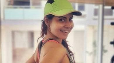 chhavi mittal