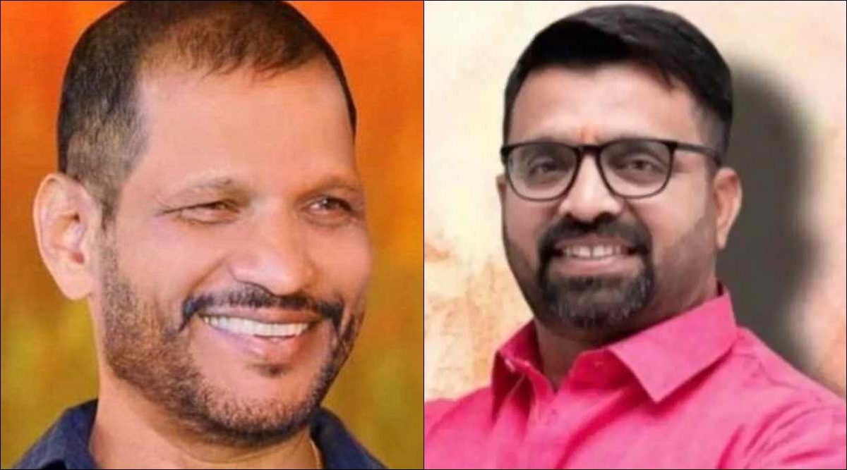 Pimpir-Chinchwad bypolls 2023 Pune