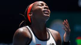 Taylor Fritz, Coco Gauff, Indian Wells, Tennis news, Indian Wells quarterfinals