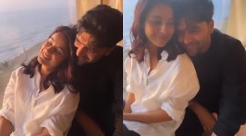 Shehnaaz Gill- Guru Randhawa