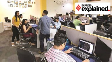 Image of coworking-spaces