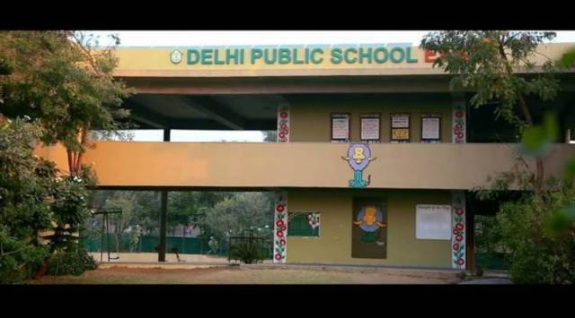 Over 80 high school delegates from the country attended the forum. (Representational/File)