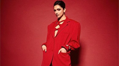 Deepika Padukone birtthday