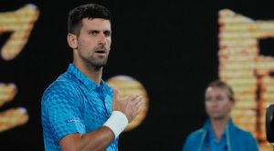 Novak Djokovic, Novak Djokovic Australian open, Novak Djokovic US,