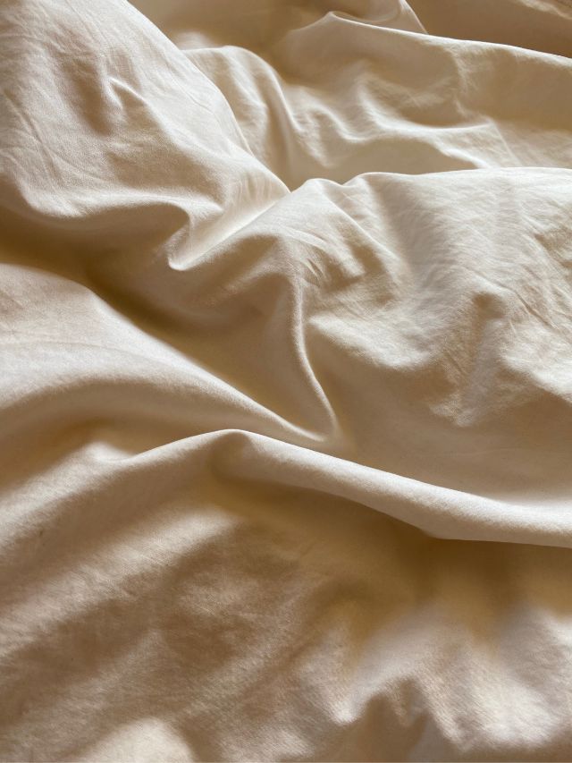 Are electric blankets safe to use? The Indian Express