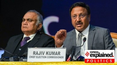 assembly elections, state elections