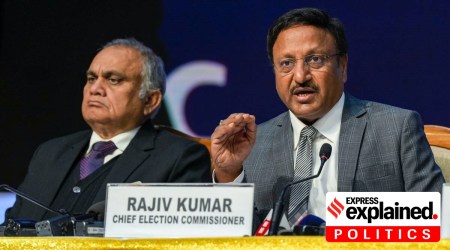 assembly elections, state elections