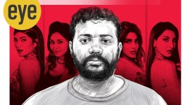 Sukesh Chandrashekhar’s con…