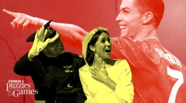 Express News Quiz for January 7, 2023. Express News Quiz for January 7, 2023.