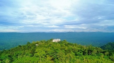 tripura, tourism, khowai, montang, travel, destinations of the week, india, indian express