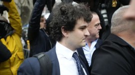 Samuel Bankman-Fried news, new york news, indian express