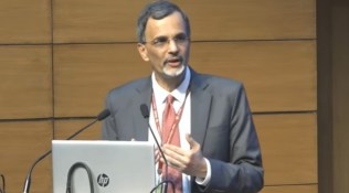 Parliament Budget Session 2023 | Budget Session of Parliament 2023