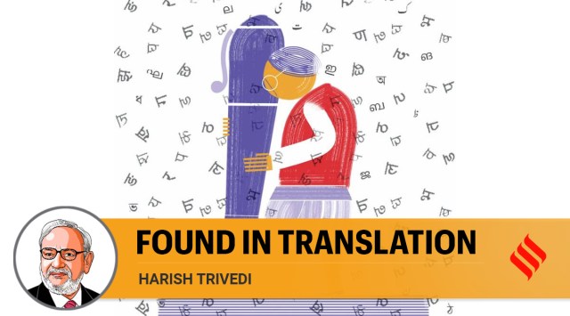 the-success-of-translations-has-bridged-the-gap-between-writing-in