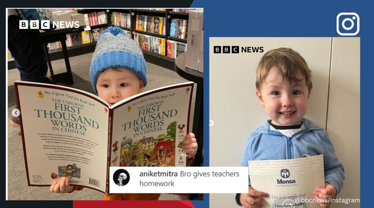 four-year-old-boy-who-taught-himself-to-read-becomes-britain-s