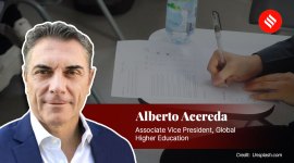 GRE interview, GRE, GRE exam