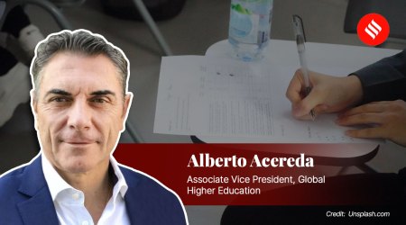 GRE interview, GRE, GRE exam