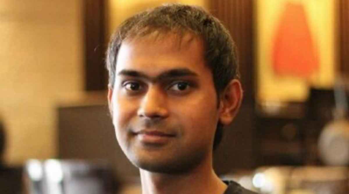 Zomato Co-founder, CTO Gunjan Patidar resigns | Business News - The ...