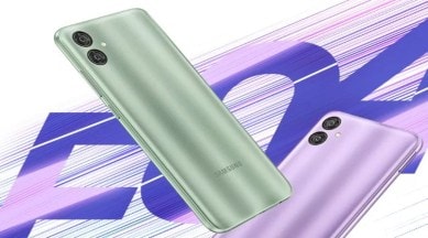 Samsung Galaxy F04, Samsung Galaxy F04 price, Samsung Galaxy F04 specs