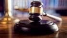 Last 5 years, 79% of new HC judges upper caste, SC and minority 2% each