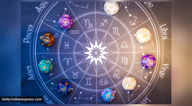 Horoscope Today, Astrological prediction, Astrological prediction for January 05, 2023