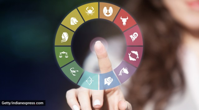 Horoscope Today, Astrological prediction, Astrological prediction for January 07, 2023