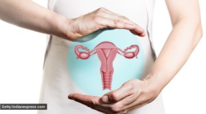 fallopian tubes, female reproductive system, pregnancy, fertility and health, infertility issues, one fallopian tube, health, reproductive health, indian express news