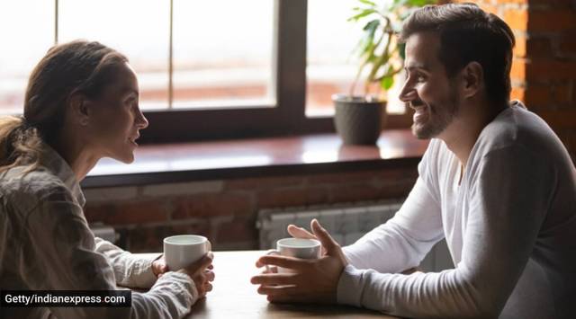 Some chapters of life attract advice (Source: Getty Images/Thinkstock)